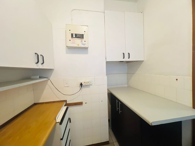 Apartment Rental Monthly In Durban - Photo 3