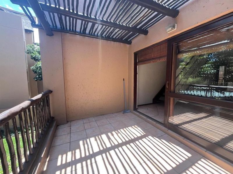 Apartment For Sale In Sandton - Photo 10