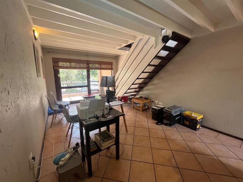 Apartment For Sale In Sandton - Photo 6