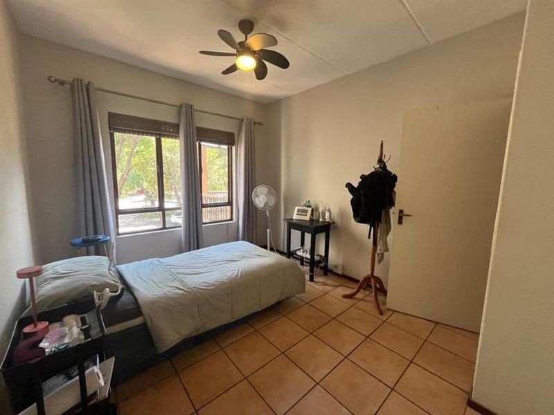 Apartment For Sale In Sandton - Photo 4