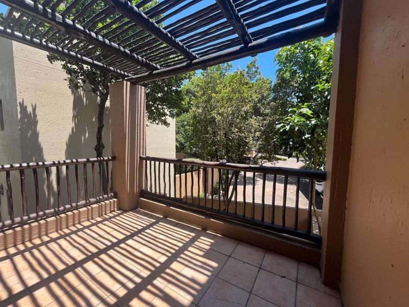 Apartment For Sale In Sandton - Photo 9