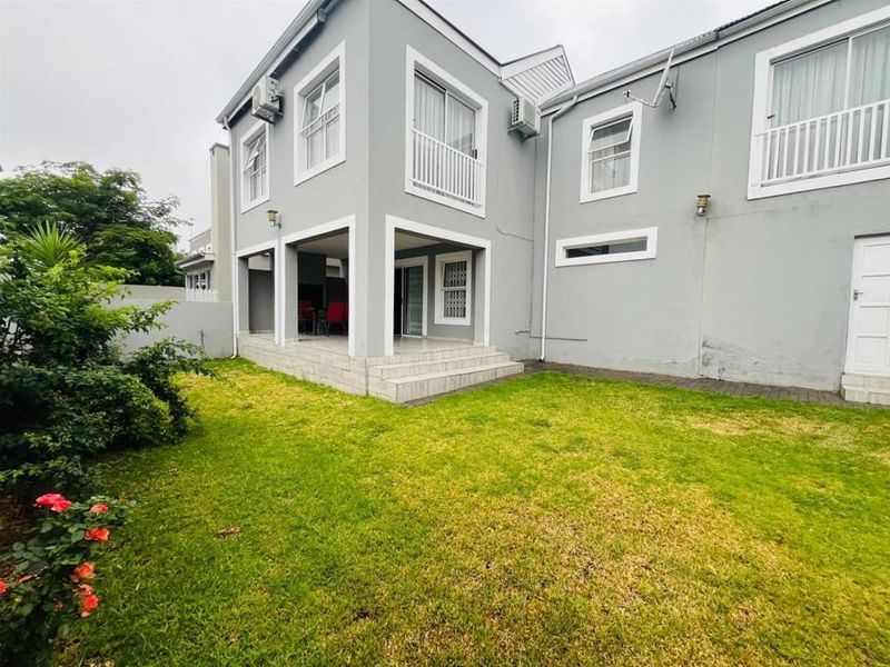 House For Sale In Pretoria - Photo 1