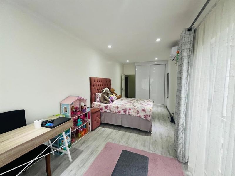 House For Sale In Pretoria - Photo 8