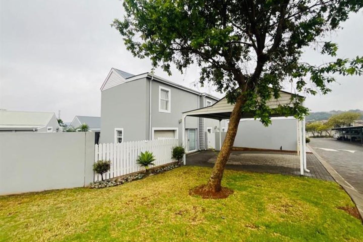 House For Sale In Pretoria - Photo 3