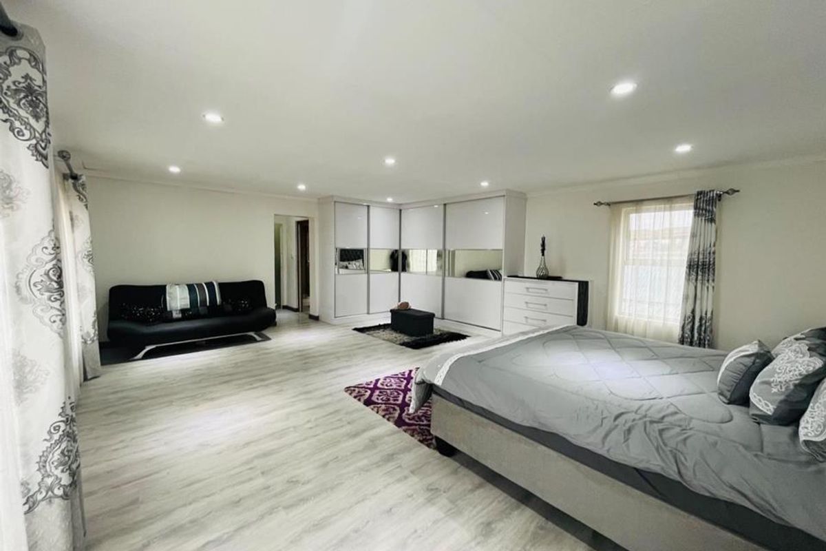 House For Sale In Pretoria - Photo 5
