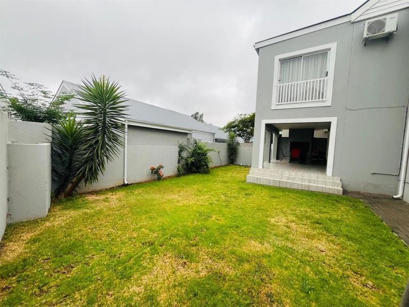 House For Sale In Pretoria - Photo 4