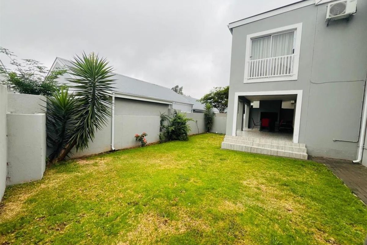 House For Sale In Pretoria - Photo 4