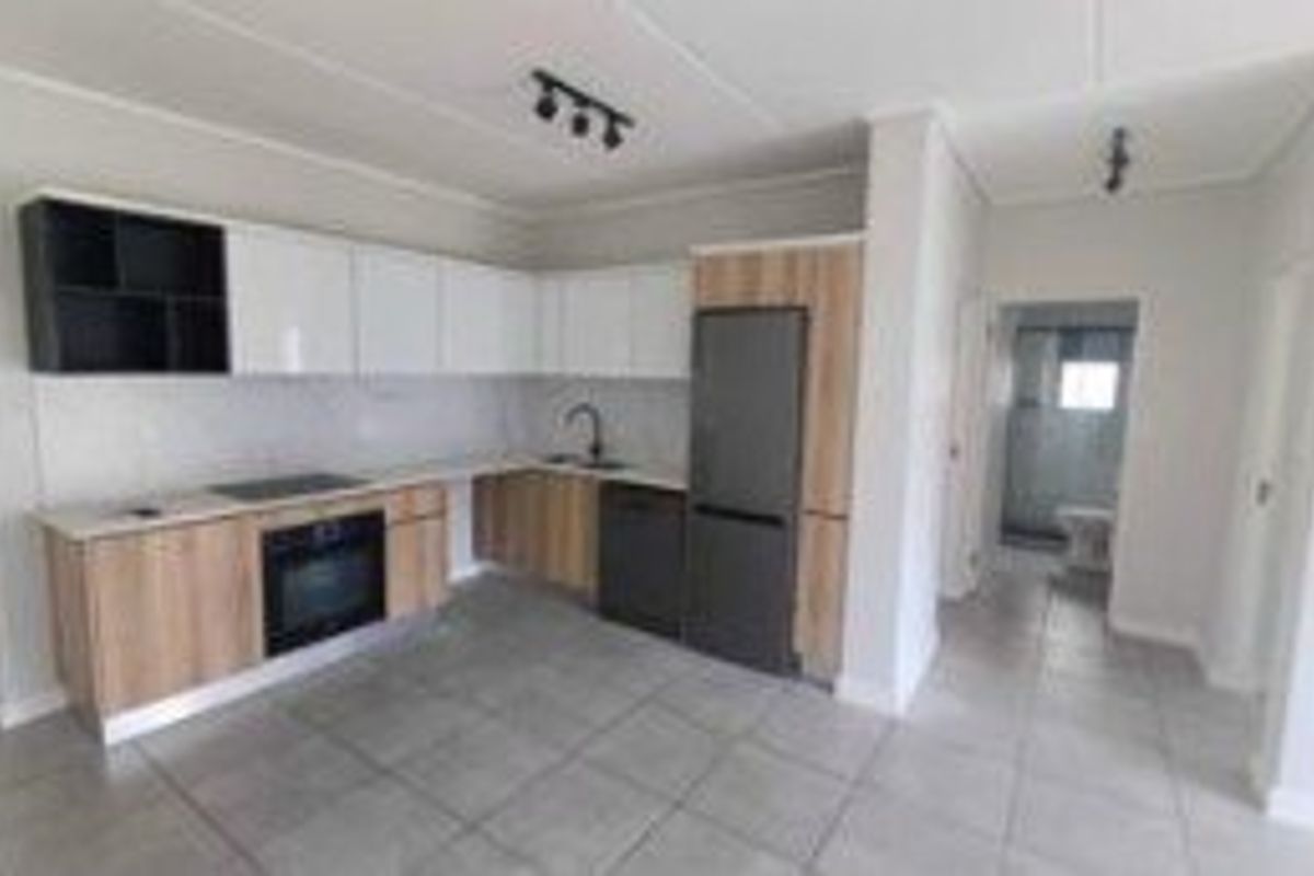 Apartment Rental Monthly In Midrand - Photo 4