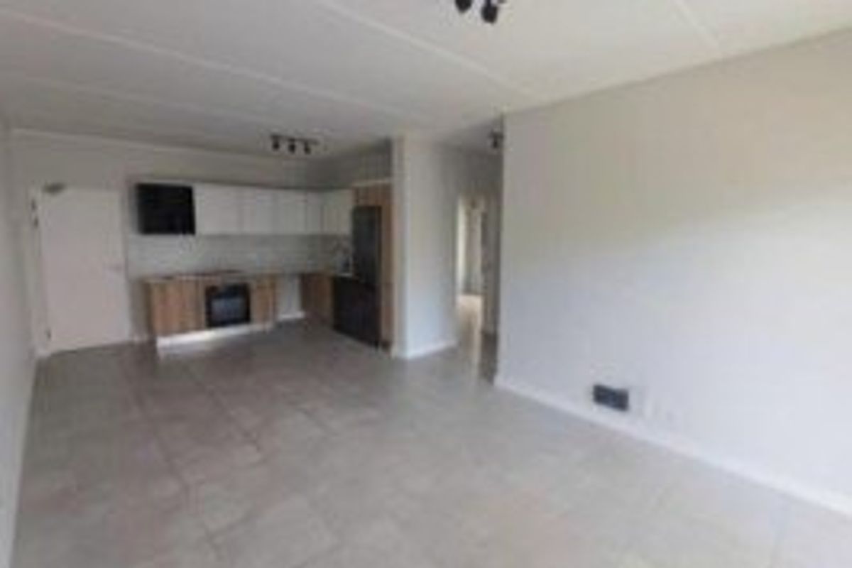 Apartment Rental Monthly In Midrand - Photo 5