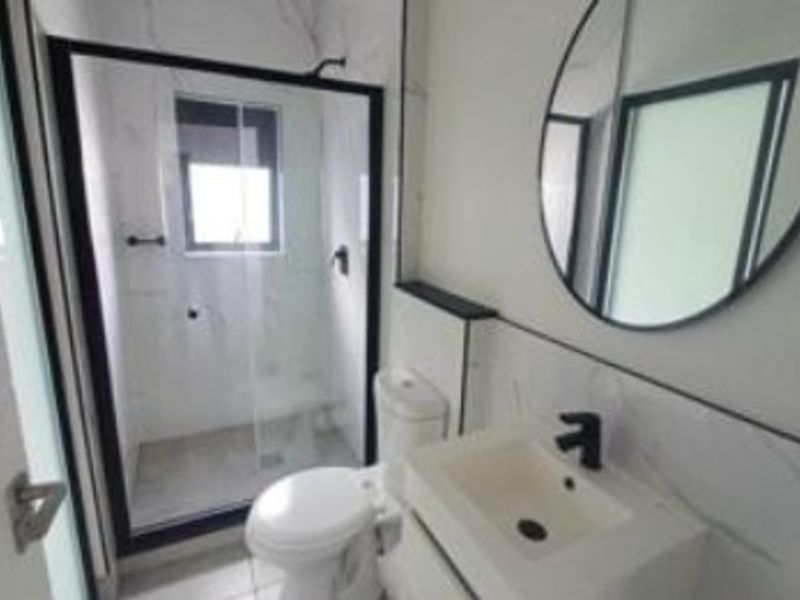 Apartment Rental Monthly In Midrand - Photo 8