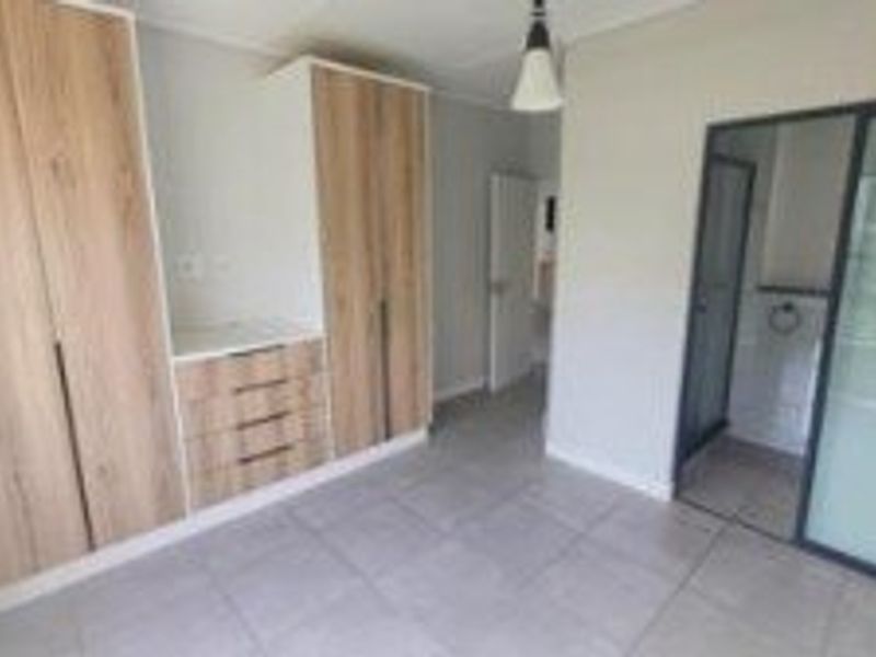 Apartment Rental Monthly In Midrand - Photo 7