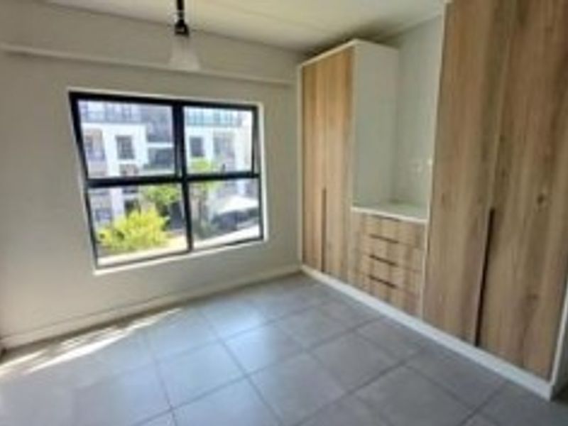 Apartment Rental Monthly In Midrand - Photo 6