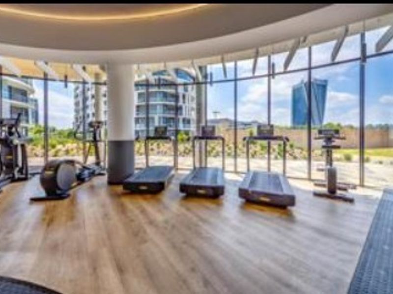 Apartment For Sale In Midrand - Photo 5