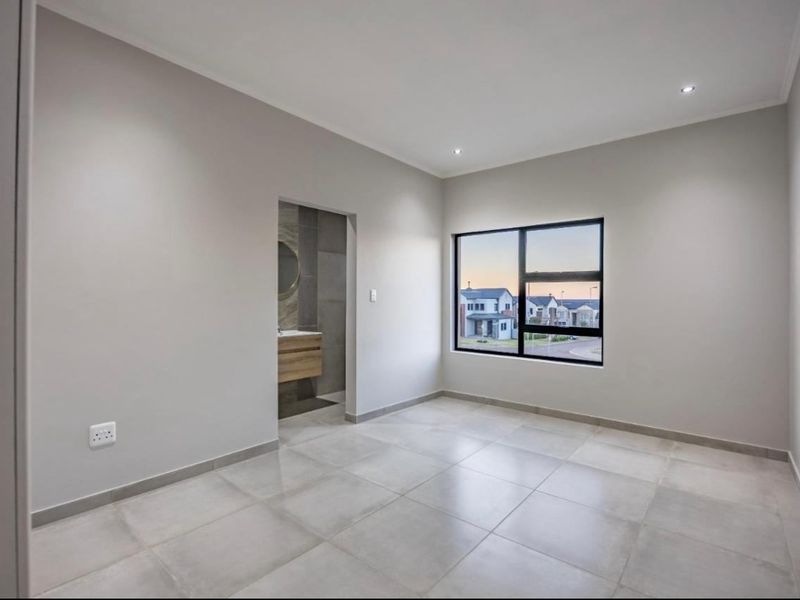 House For Sale In Centurion - Photo 8