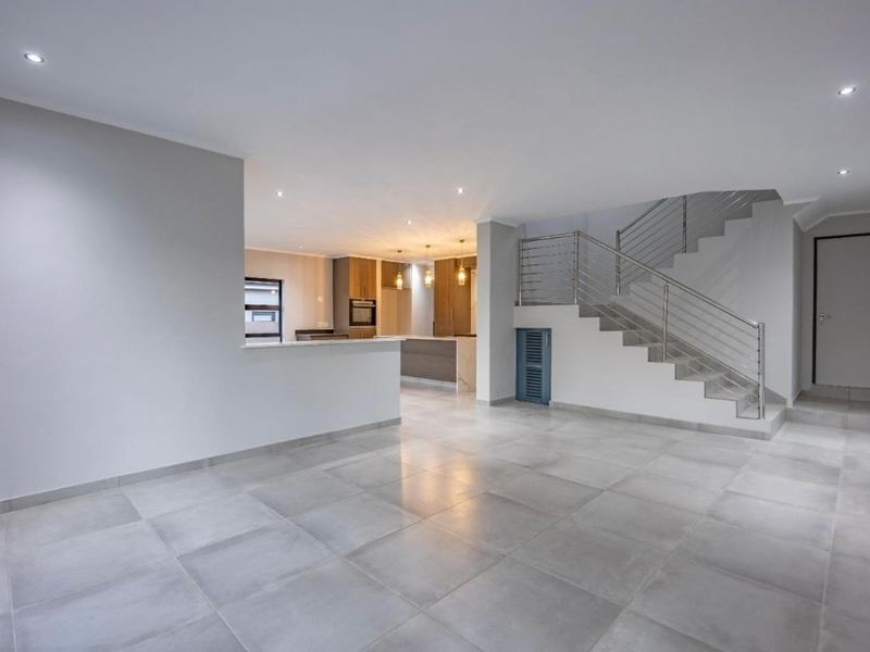 House For Sale In Centurion - Photo 5