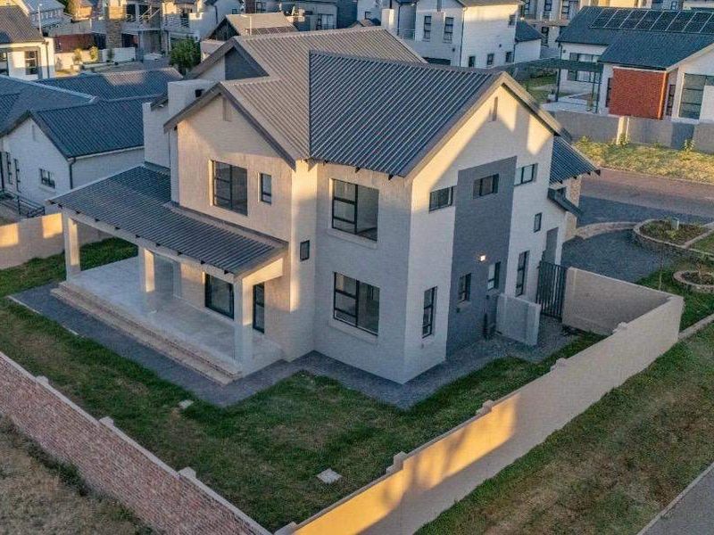 House For Sale In Centurion - Photo 2