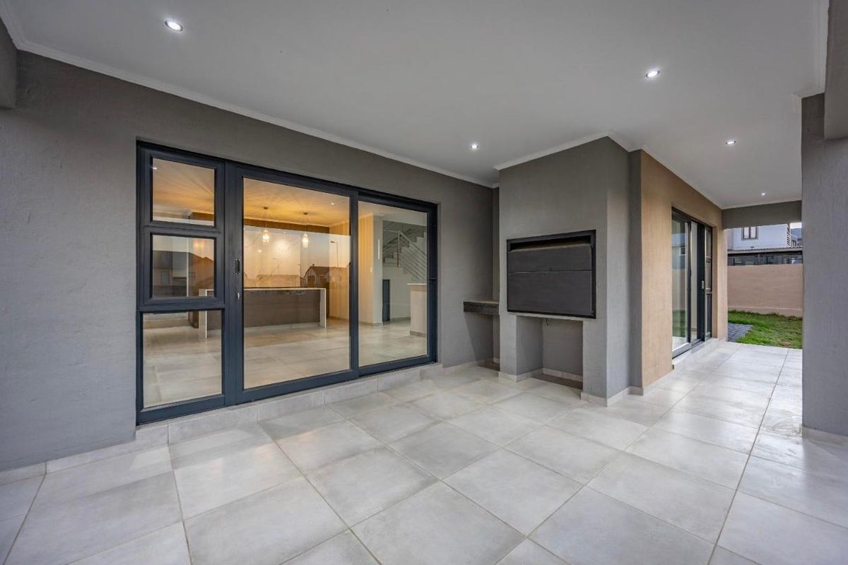 House For Sale In Centurion - Photo 4