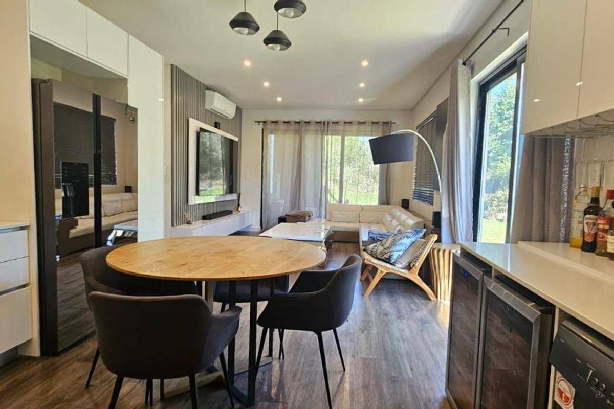 Apartment Rental Monthly In Midrand - Photo 4