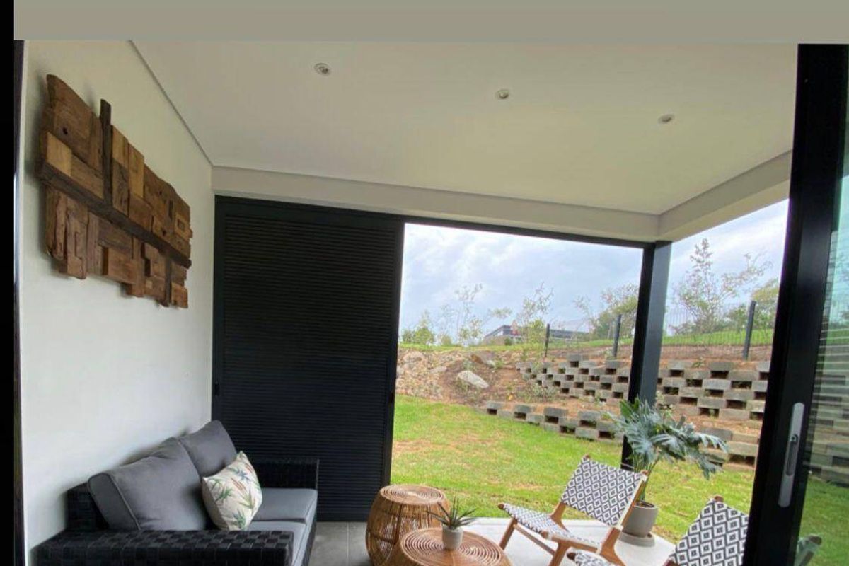 Apartment Rental Monthly In Midrand - Photo 3