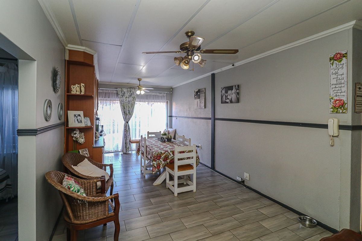 House For Sale In Springs - Photo 4