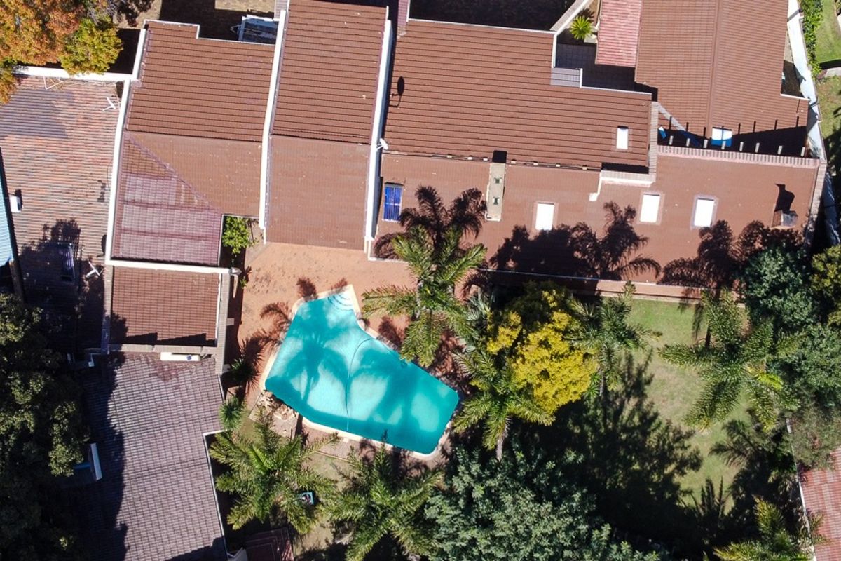 House For Sale In Springs - Photo 2