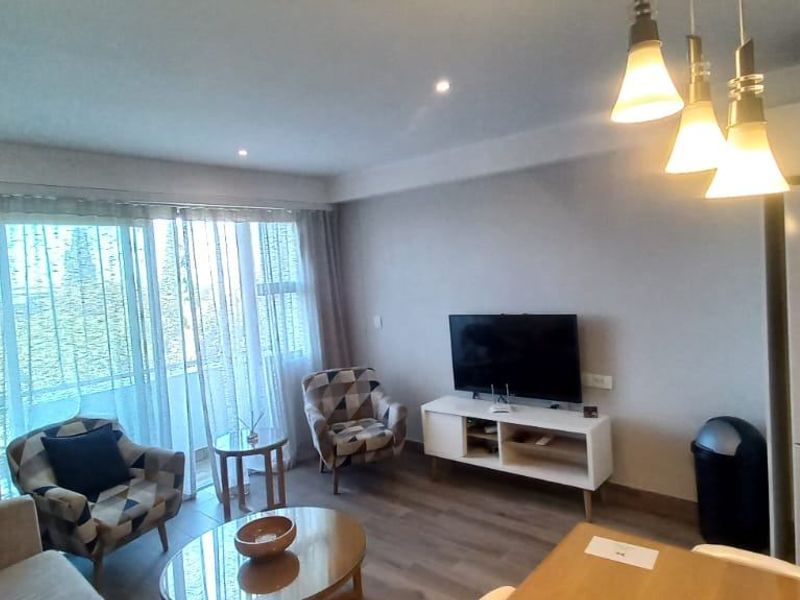 Apartment For Sale In Pretoria - Photo 7