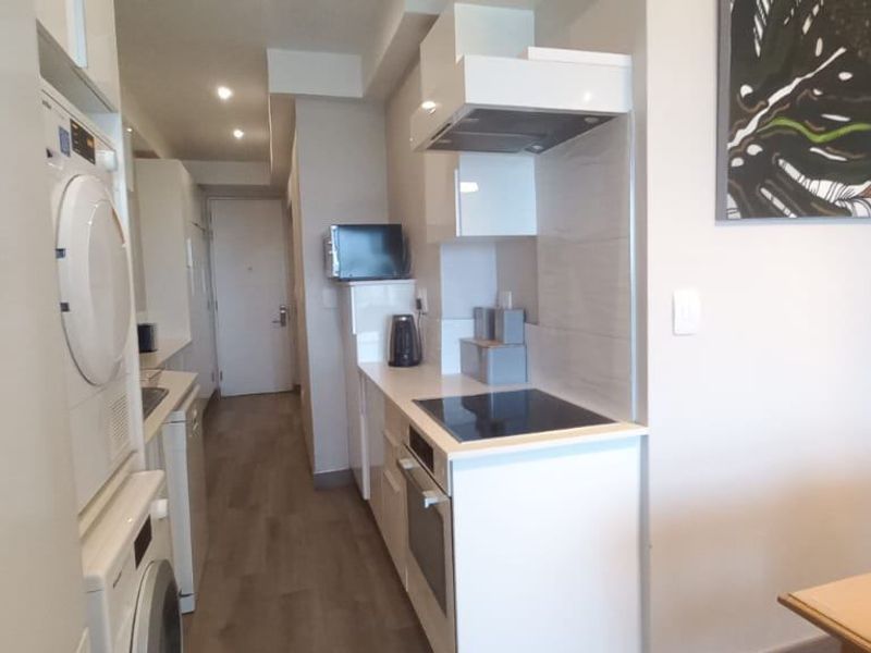 Apartment For Sale In Pretoria - Photo 6