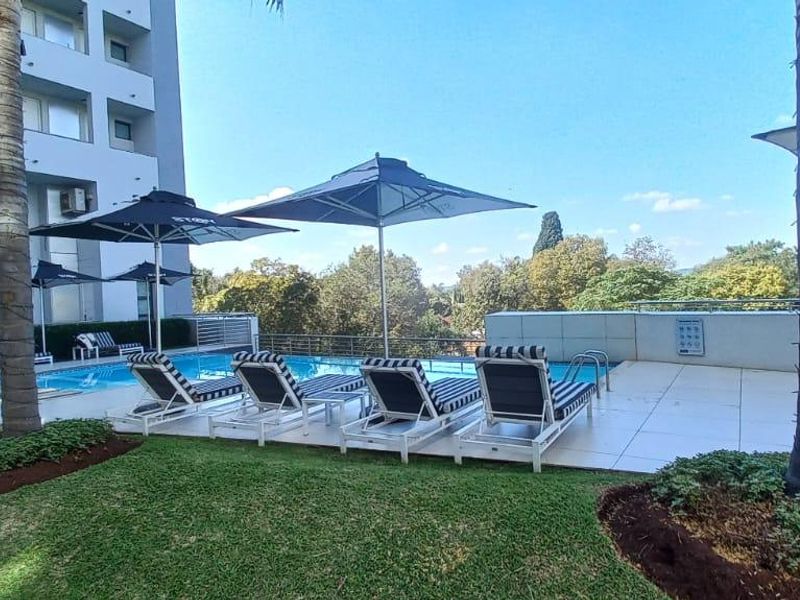 Apartment For Sale In Pretoria - Photo 3