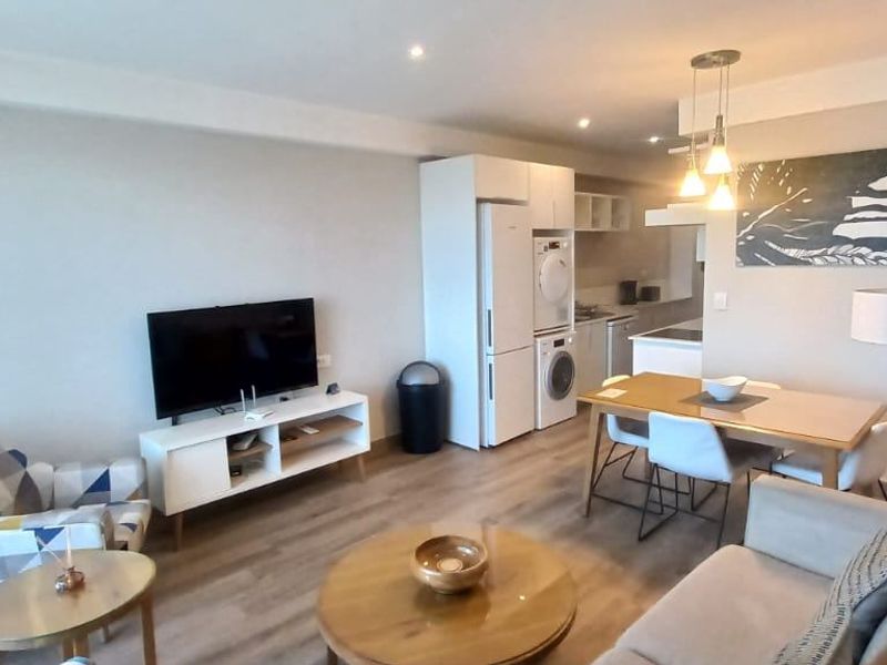 Apartment For Sale In Pretoria - Photo 10
