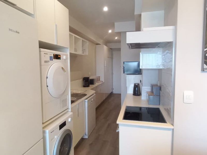 Apartment For Sale In Pretoria - Photo 9