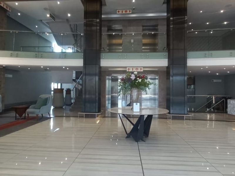 Apartment For Sale In Pretoria - Photo 2