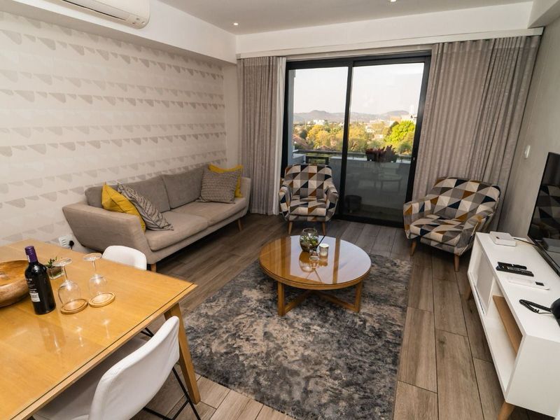 Apartment For Sale In Pretoria - Photo 5