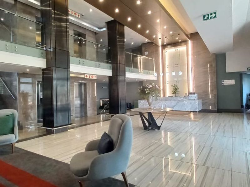 Apartment For Sale In Pretoria - Photo 1