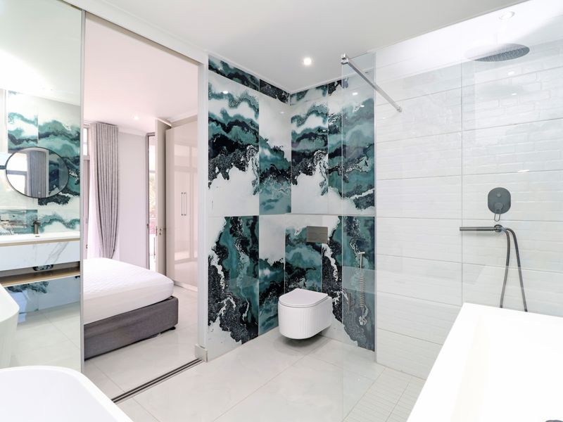 Apartment Rental Monthly In Sandton - Photo 3