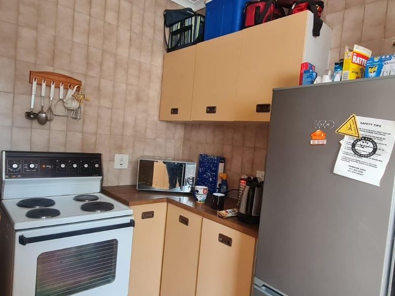 Apartment For Sale In Germiston - Photo 8