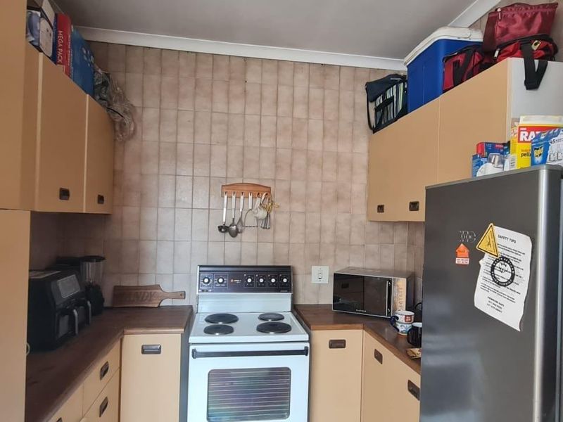 Apartment For Sale In Germiston - Photo 4
