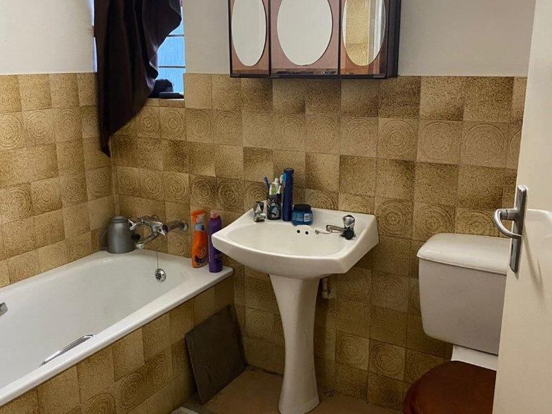 Apartment For Sale In Germiston - Photo 3
