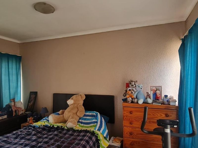 Apartment For Sale In Germiston - Photo 10