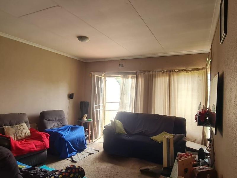 Apartment For Sale In Germiston - Photo 5