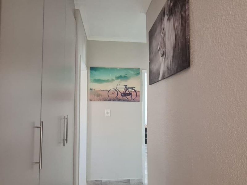 Townhouse For Sale In Germiston - Photo 9