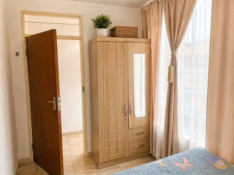 Apartment For Sale In Pretoria - Photo 7
