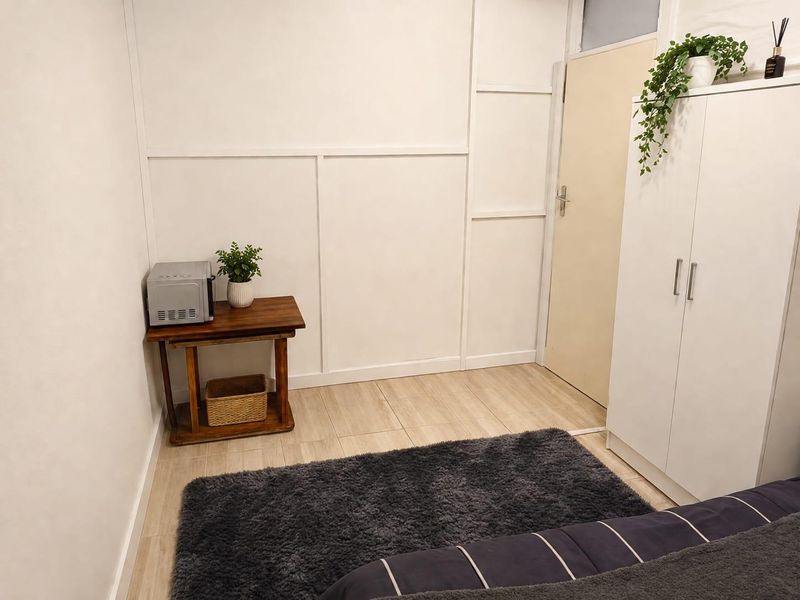 Apartment For Sale In Pretoria - Photo 6