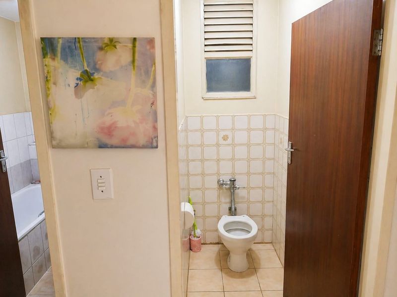 Apartment For Sale In Pretoria - Photo 10