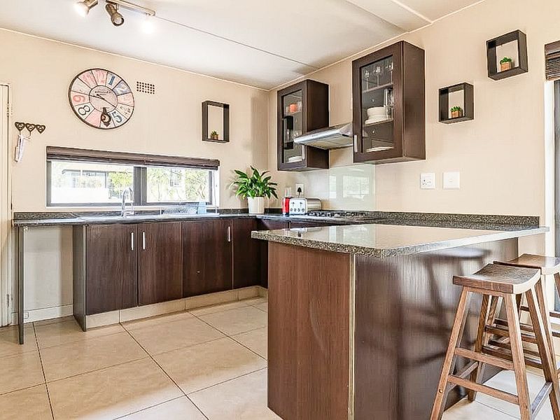 House For Sale In Sandton - Photo 2