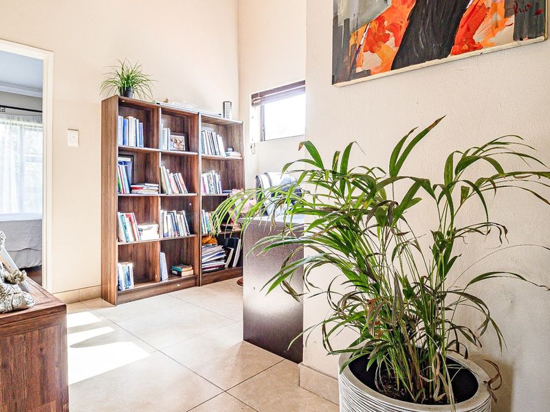 House For Sale In Sandton - Photo 10