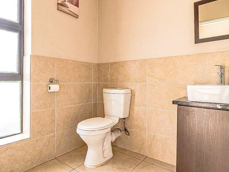 House For Sale In Sandton - Photo 9