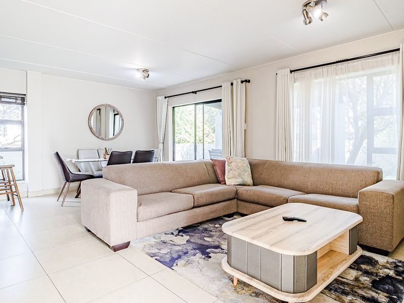 House For Sale In Sandton - Photo 6