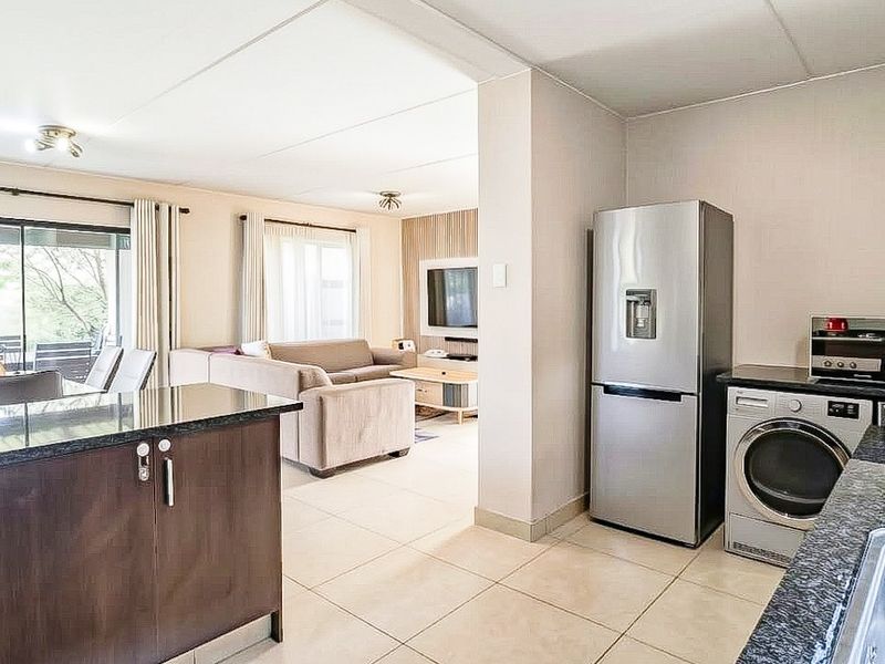 House For Sale In Sandton - Photo 3
