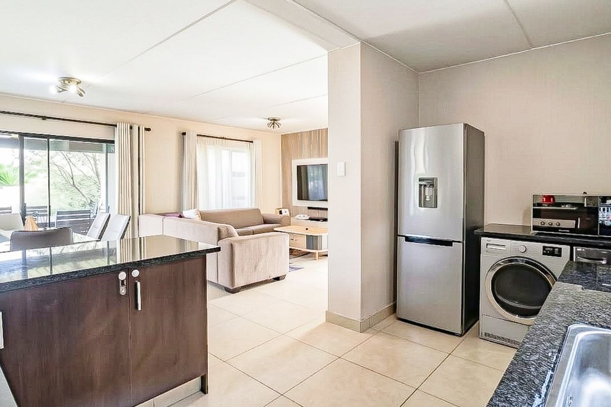 House For Sale In Sandton - Photo 3