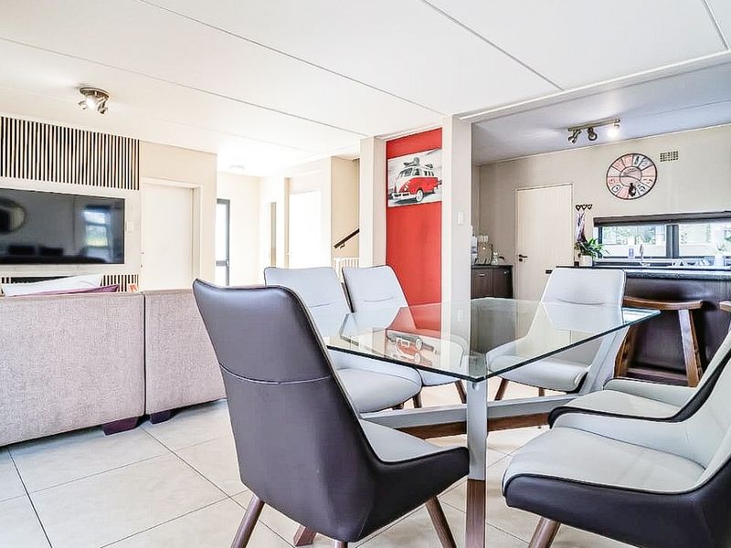 House For Sale In Sandton - Photo 5